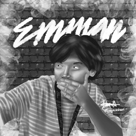 2026 (click for speedpaint video)